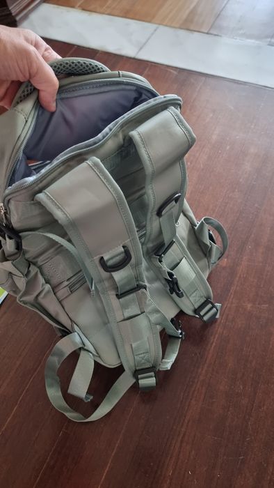 Mochila Cabine LowCost