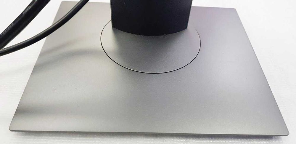 Монитор 23.8" Dell P2419H Black (210-APWU)