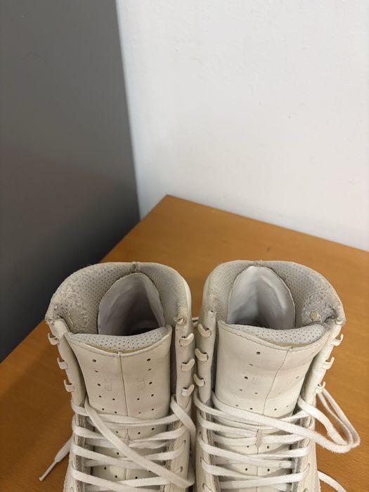Bota patinagem fly 265