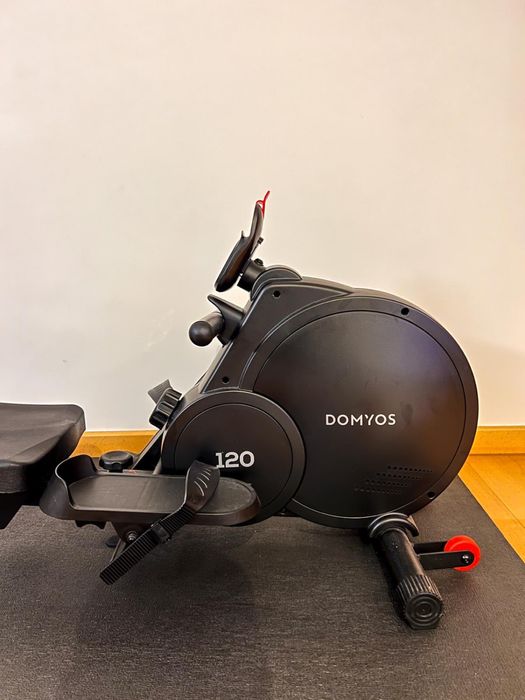 Domyos Rowing Machine468698549034035202