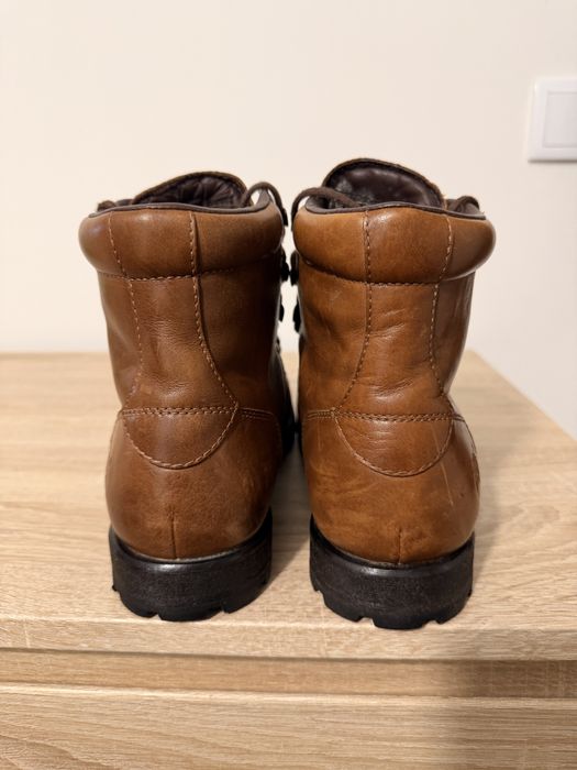 Botas Timberland