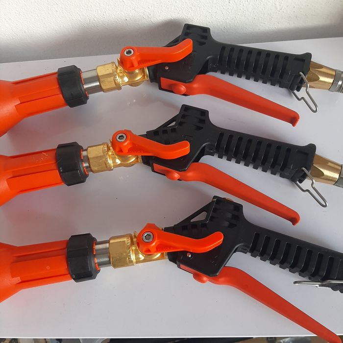Pulverizador novo Tomix  200 litros  novo
