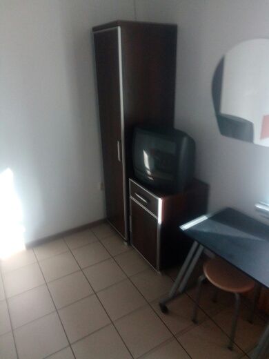 Wynajme pokój w Koszalinie.