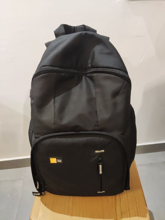 Maquina fotografica eos 250d mais extras