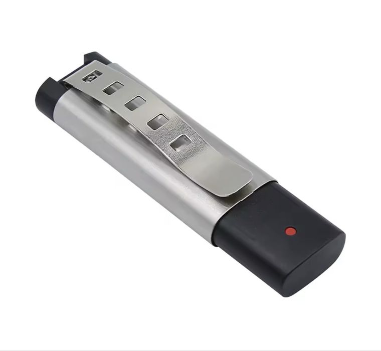 Comando Sommer 868MHz