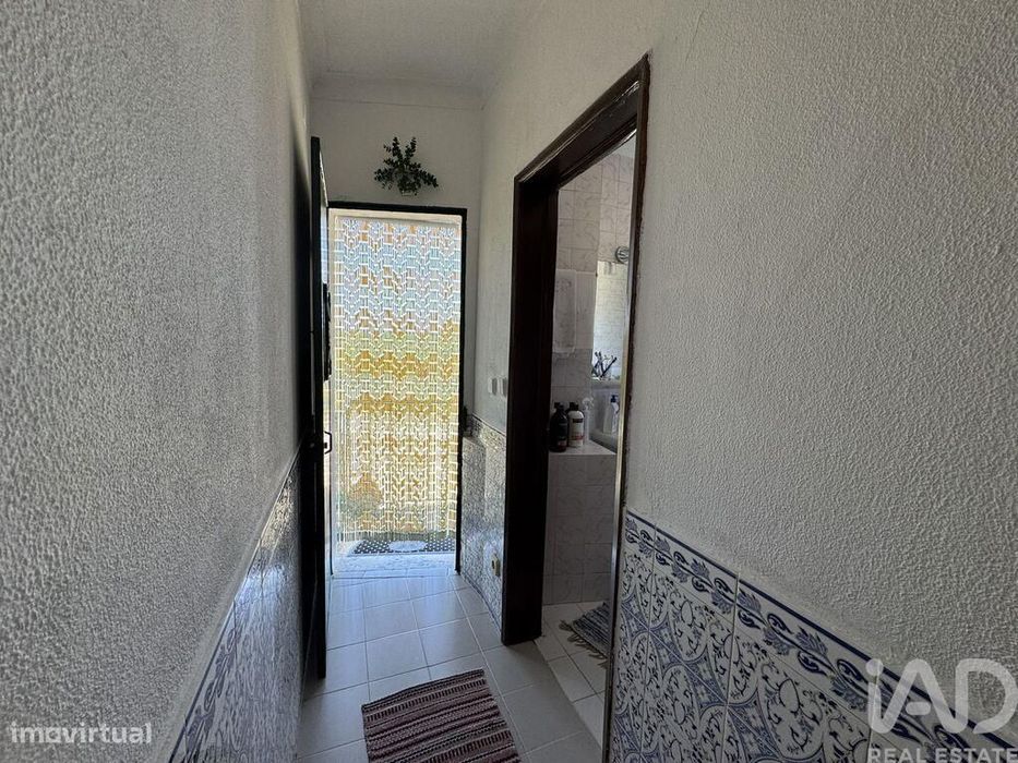 Casa / Villa T3 em Madalena e Beselga de 49 m2