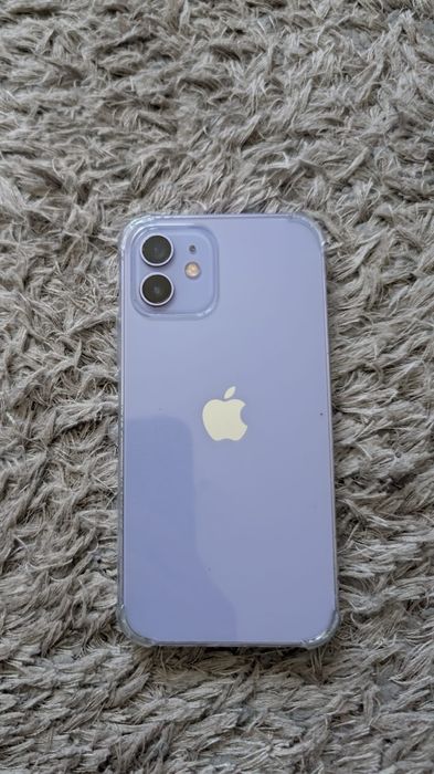 IPhone 12 128gb  .