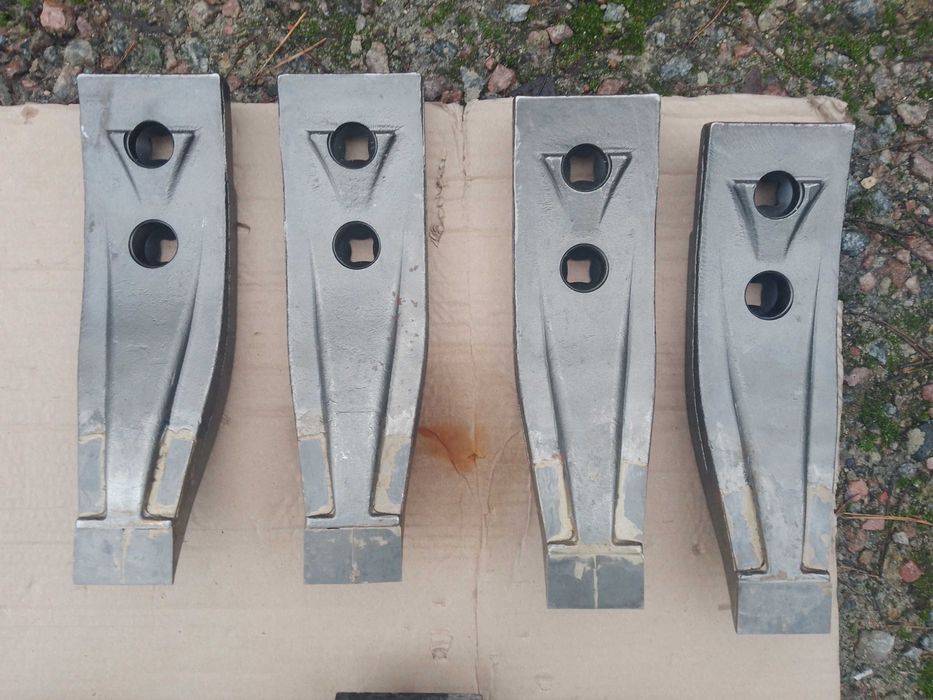 Підшипник Хорш 00240177 HORSCH долото 00311069 Horsch