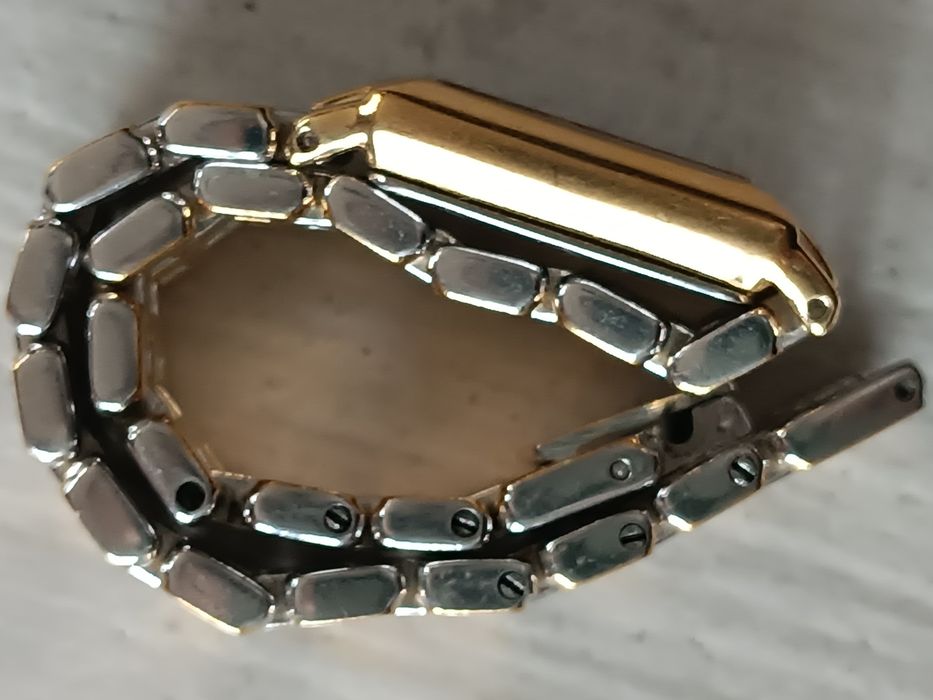 Zegarek damski Anne Klein