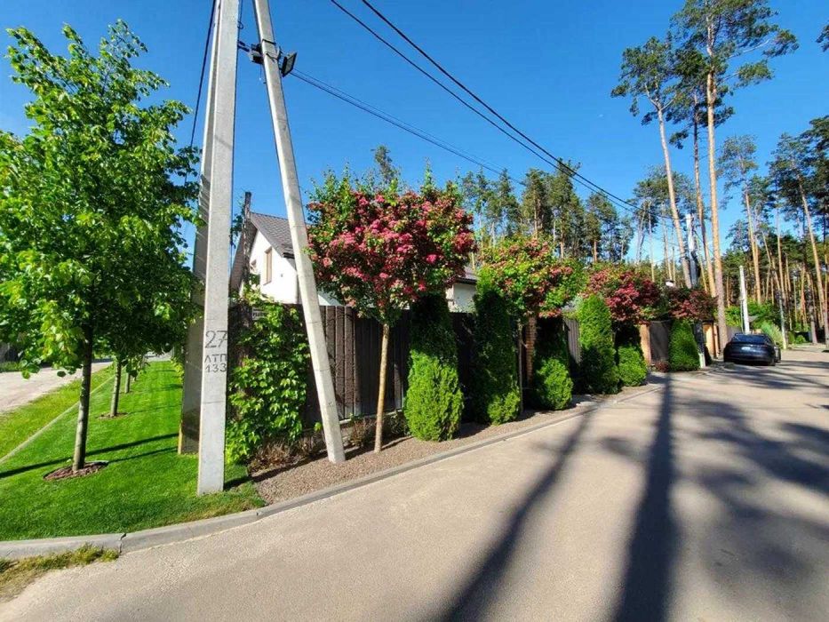 Продаж будинку Буча, з ремонтом, Басейн