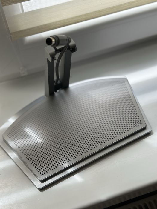 Динамік стійка підставка для монітору Dell