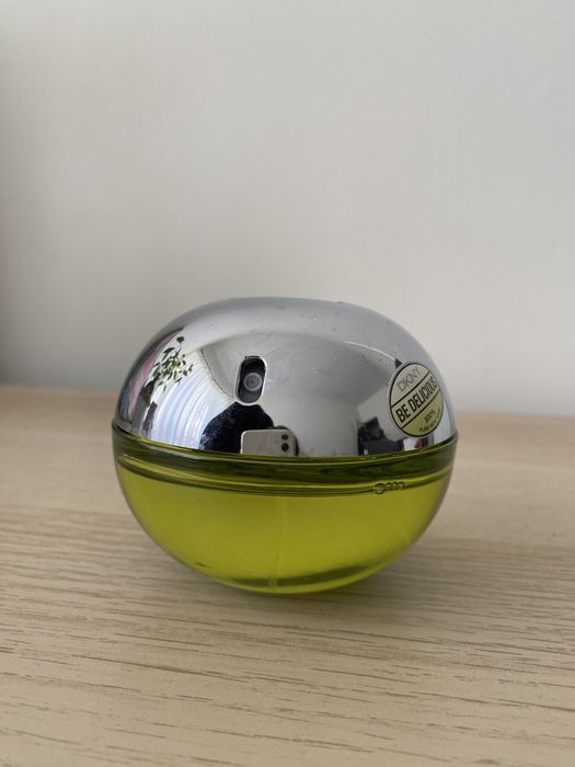 Perfume DKNY - 100ml