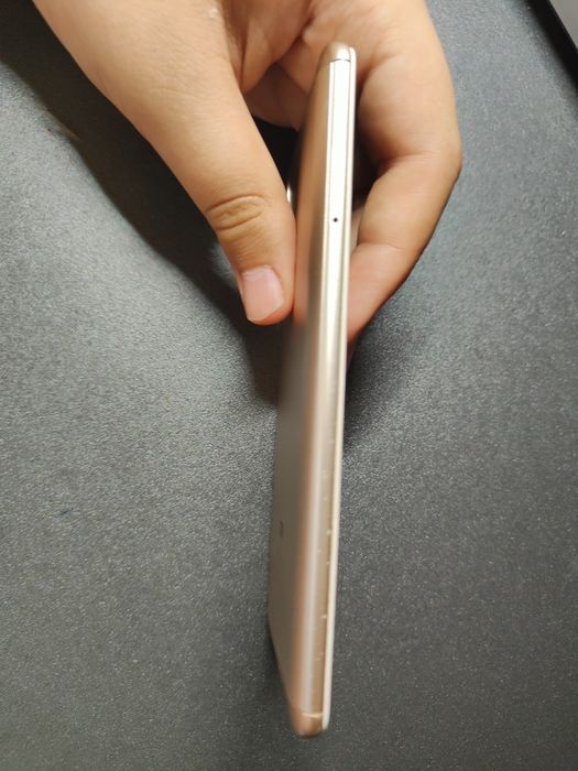 Redmi note 5 ксіомі редмі нот 5