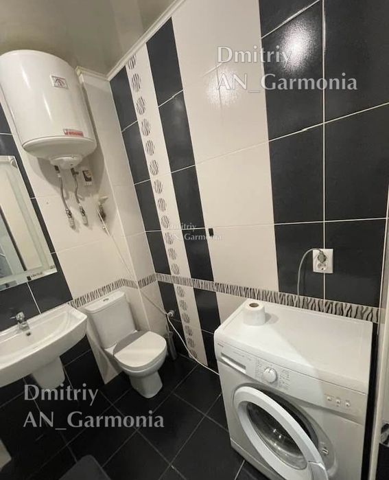 2-К Центр, Стадион