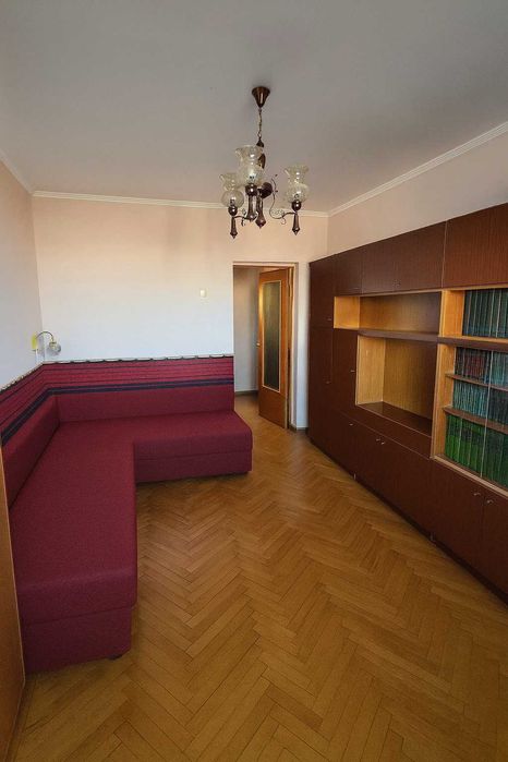 Продаж 3-кімнатної квартири на вул. 128 бригади