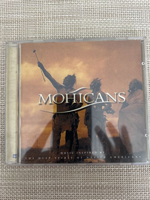 Cd’s varios artistas e generos musicais