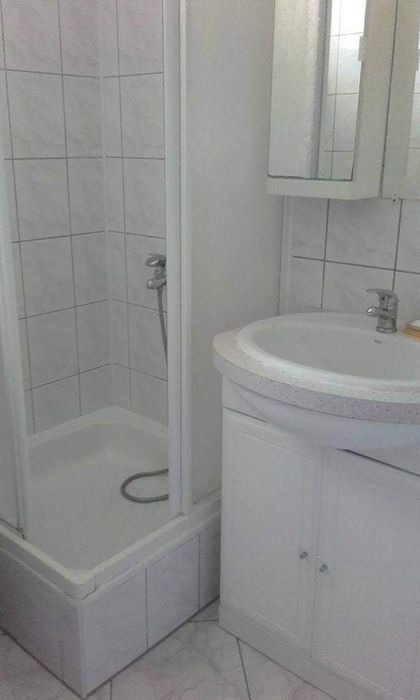 Domek Skorzęcin - super lokalizacja