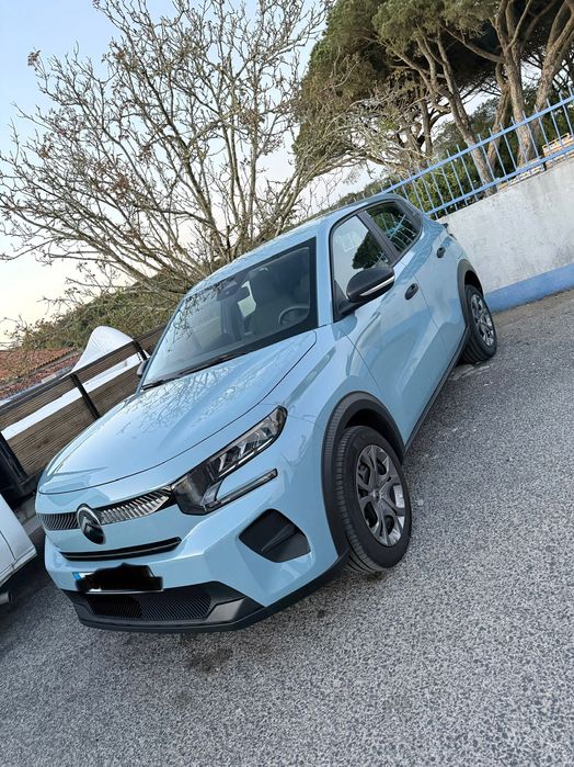Carro como novo poucos quilometros e com pouco uso nao aceito retomas