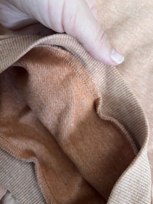 Костюм доя дівчинки h&m 2-3 роки