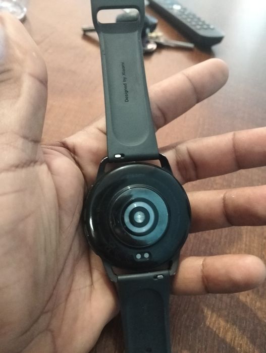 Xiaomi S3 sem defeito