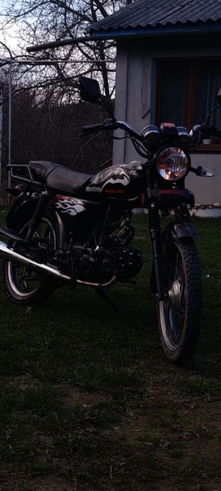 На ходу працює є нюанси