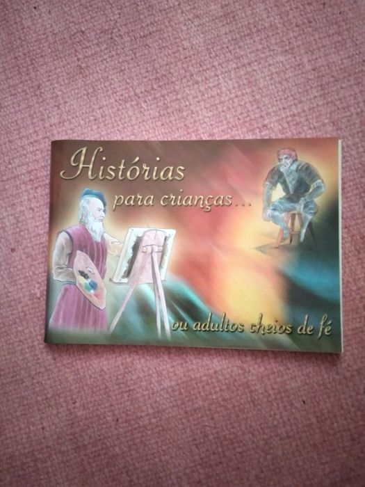 Catequese para adolescentes. Guiados pelo espírito