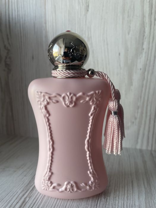 Parfums de Marly Delina edp , розпив