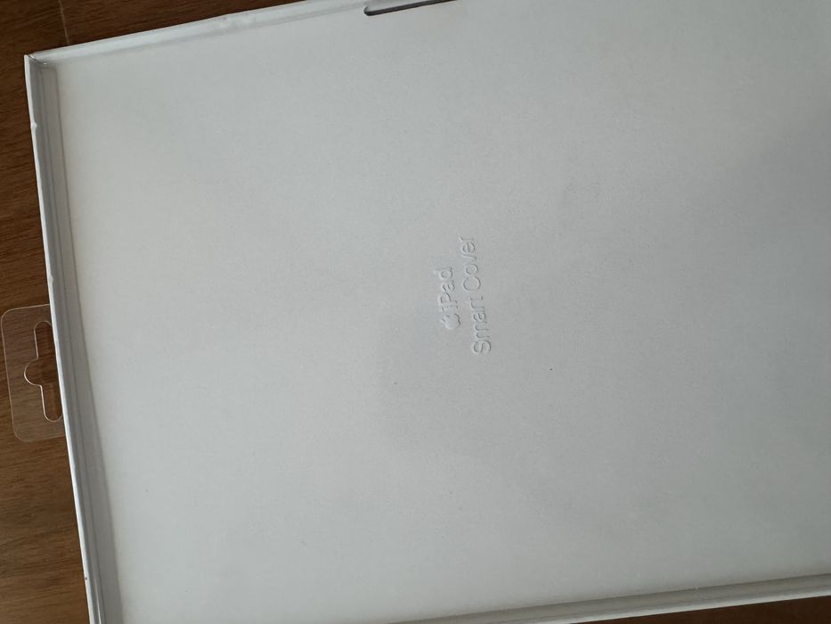 iPad 6th Generation 32GB Pink