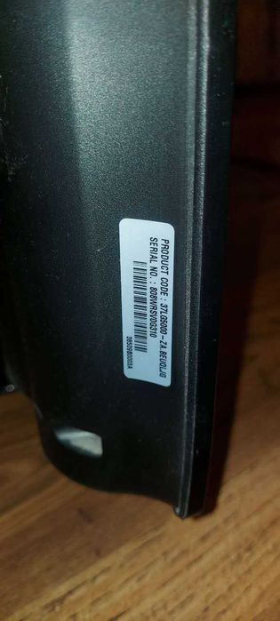 Telewizor TV LG 37LG5000