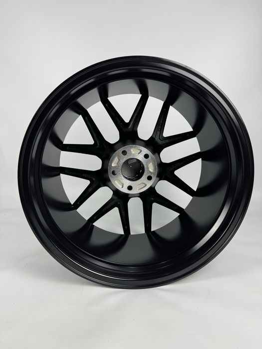 НОВІ ДИСКИ R19 5.112 ET:45 Mercedes C-Class E-Class