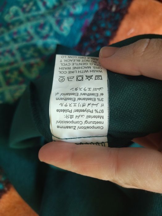 Сарафан жіночий XL