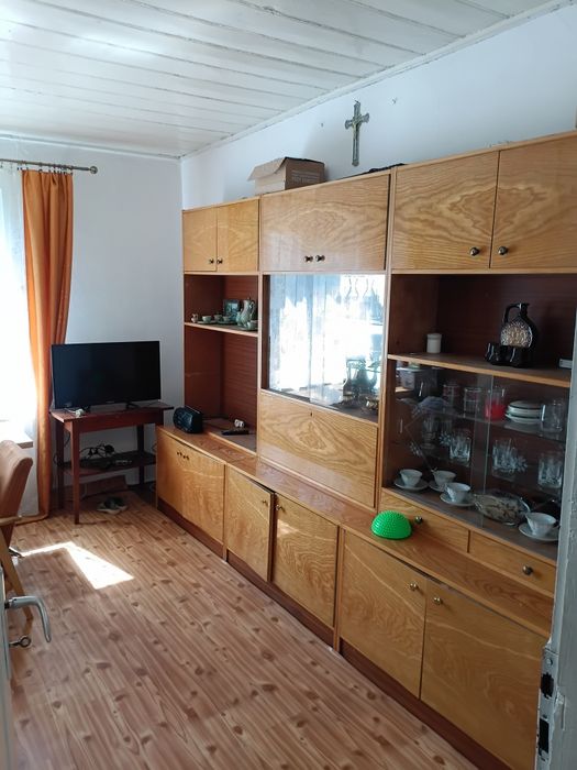 Dom do wynajęcia
