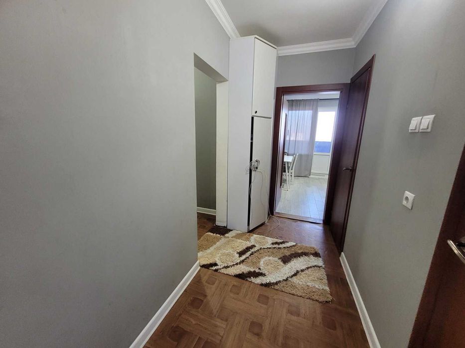 Продам 3к Подільський р-н ЖК Крістер Град вул Данченко буд 3