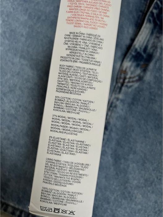 фірмові трусики (3шт)від usa pro нові Розмір L