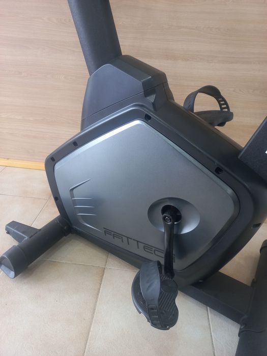 Bicicleta, ffittech, profissional, cardio