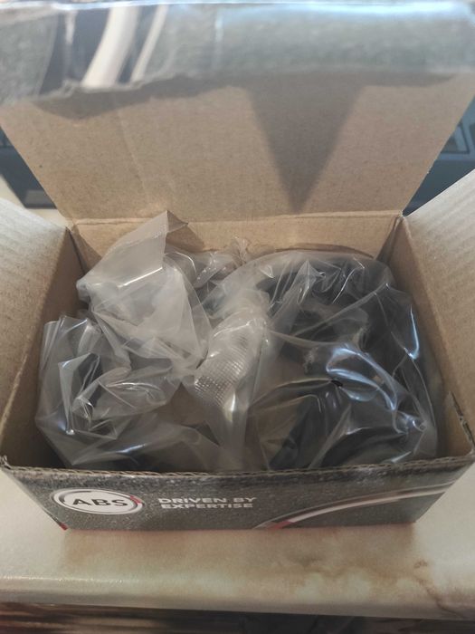 Датчик abs bmw f-series 5,6,7