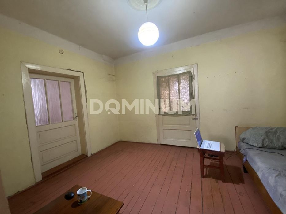 Продаж будинку  в  с.Іза