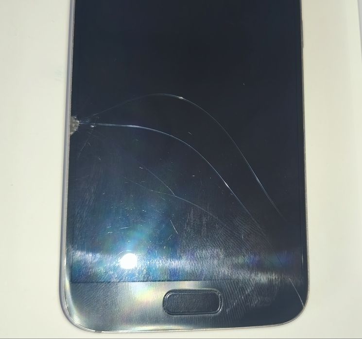 Телефоны HTC, Samsung, Lenovo