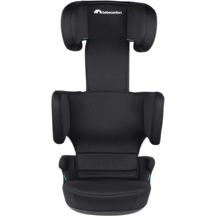 Bebeconfort Fotelik Road Fix iSize ISOFIX 15-36kg