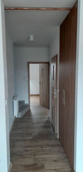 mieszkanie  do wynajęcia z klimatyzacją