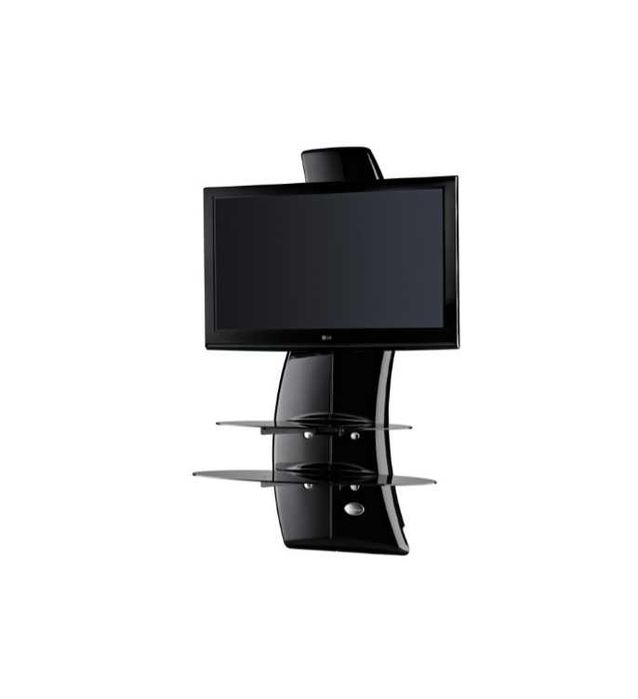 Sprzedam pane telewizyjny