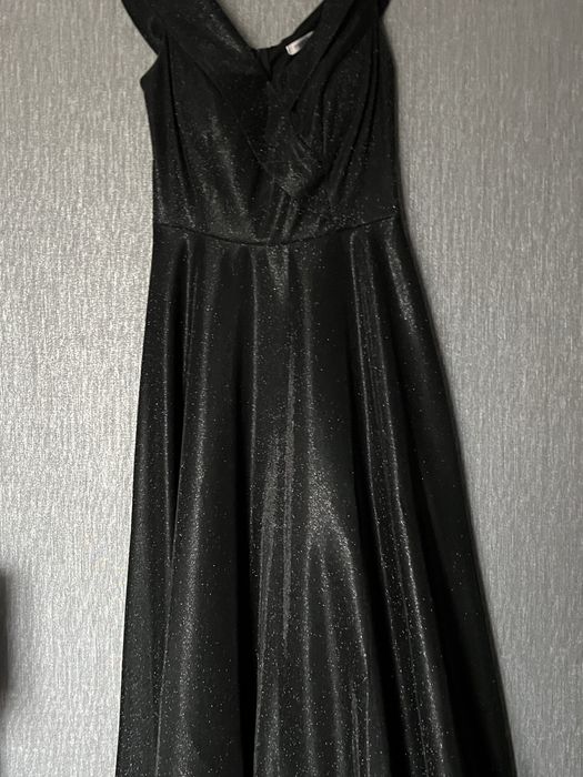 Продаю платье на выпускной/мероприятие