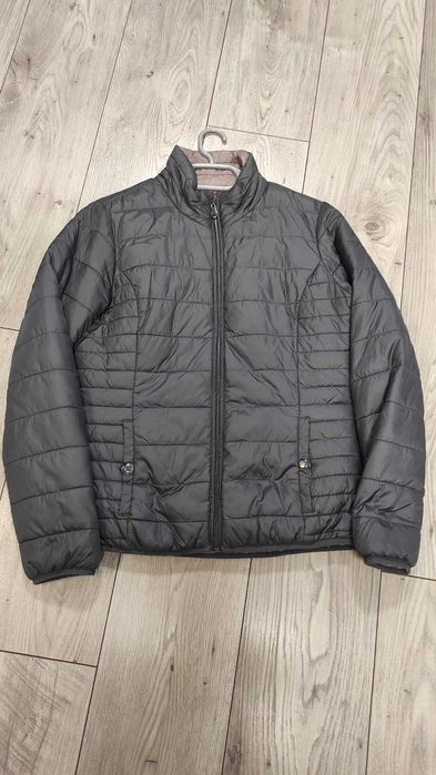 kurtka damska wiosenna M/38