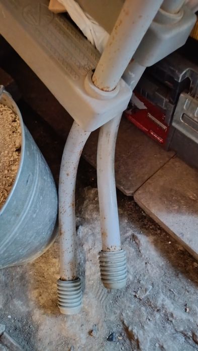 Для басейну драбинка, відпочинок, басейн