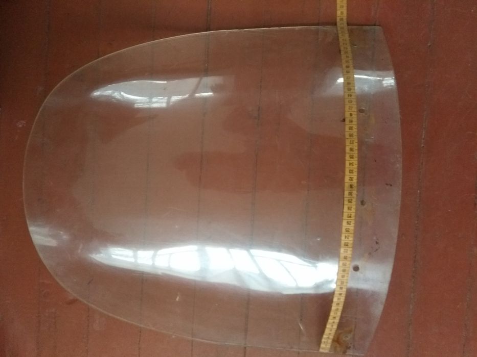 До К-750 хрестовина кардана,  "СОБАЧКА" і захисне скло.