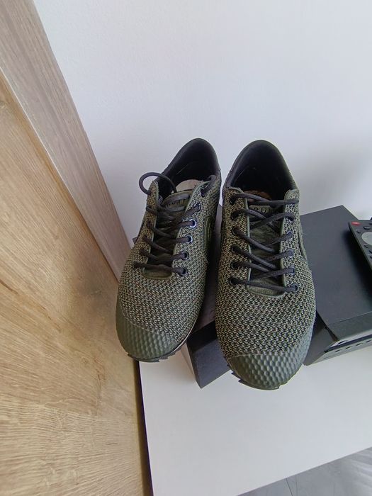 Buty sportowe Cruyff rozm. 38