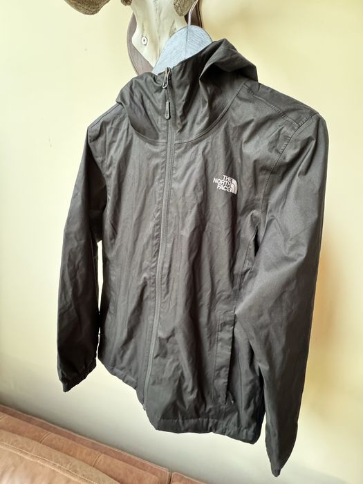 Kurtka The North Face Damska M Hardshell