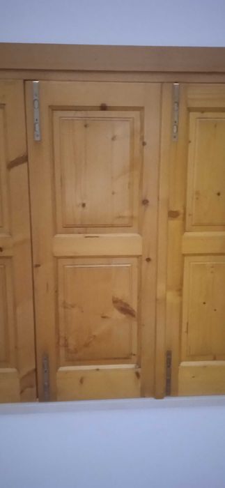 Portada de madeira interior64752172196097121