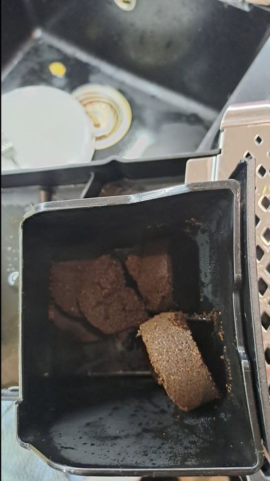 Кавомашина(кавоварка) Philips Latte Go