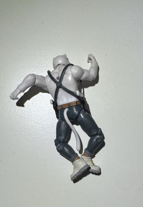 Fortnite колекційні фігурки ціна ЗА ВСІ фігурки